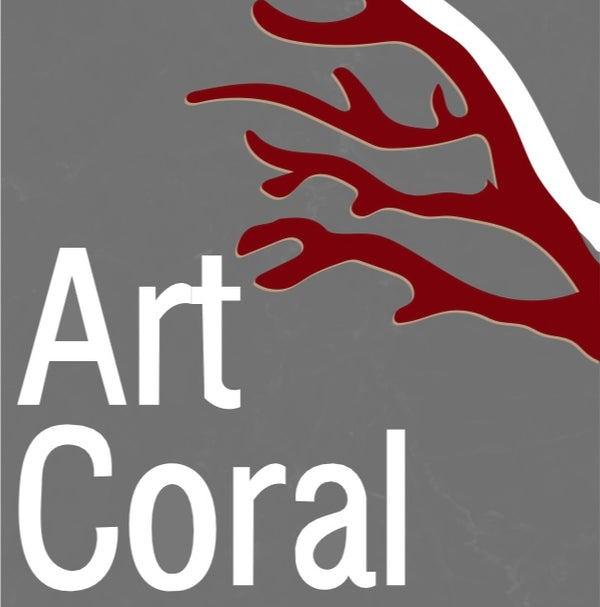 ArtCoral